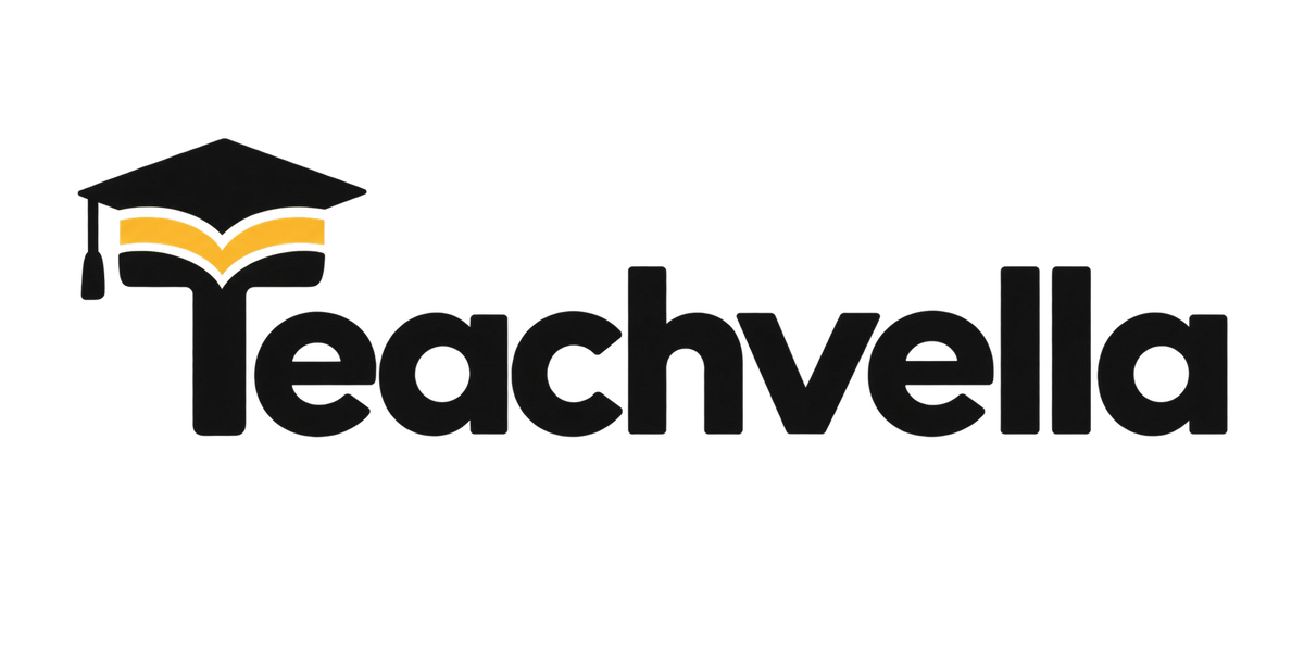 TeachVella